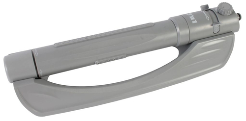 zwenksproeier_instelbaar