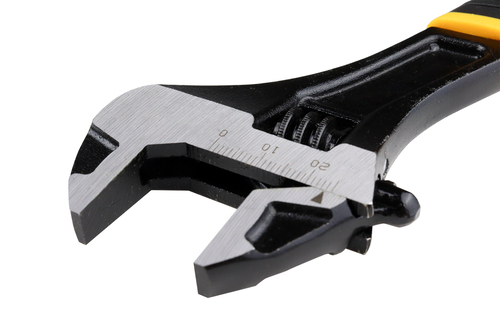 verstelbare_sleutel_200_3