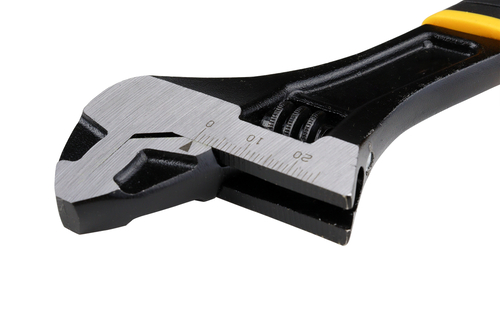 verstelbare_sleutel_200_4