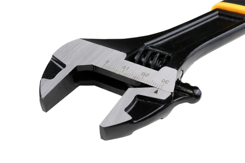 verstelbare_sleutel_250_3