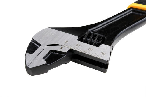 verstelbare_sleutel_250_4