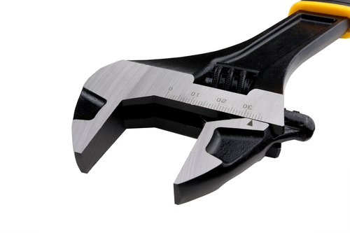 verstelbare_sleutel_300_3