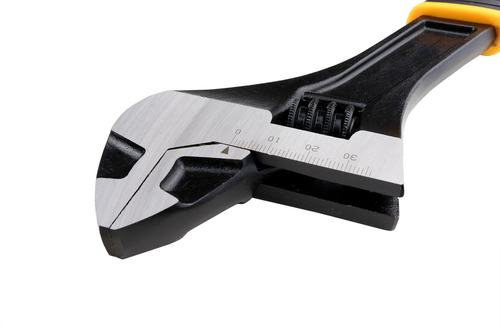 verstelbare_sleutel_300_4