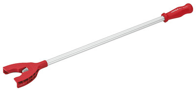 verstelgereedschap_meubelpoten