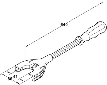 verstelgereedschap_meubelpoten_afmeting