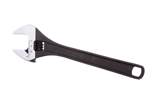 9904_moersleutel_4_inch_1