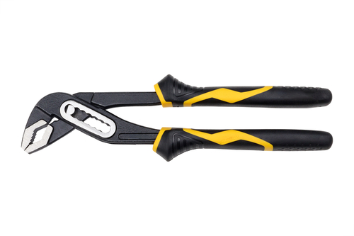 alligator_waterpomptang_250_mm_per_stuk_1