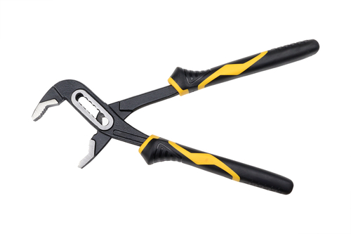 alligator_waterpomptang_250_mm_per_stuk_2