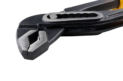 alligator_waterpomptang_250_mm_per_stuk_3