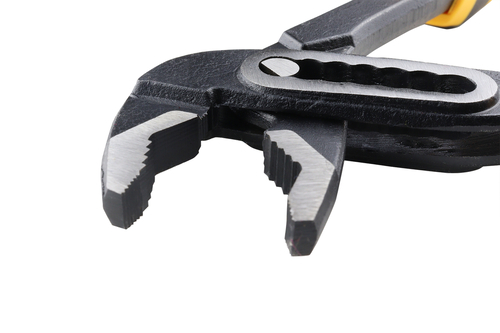 alligator_waterpomptang_250_mm_per_stuk_4