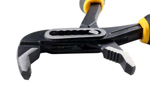 alligator_waterpomptang_250_mm_per_stuk_5