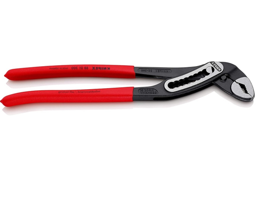 waterpomptang_250_mm_wovar_2