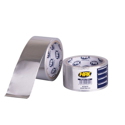 aluminium_tape_50_mm_10_meter_wovar