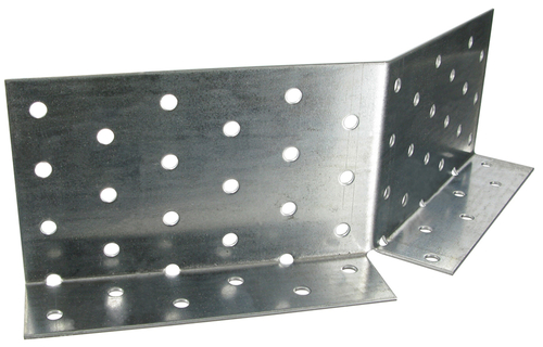 hoekverbinder_onder_hoek_45_graden_hoekanker