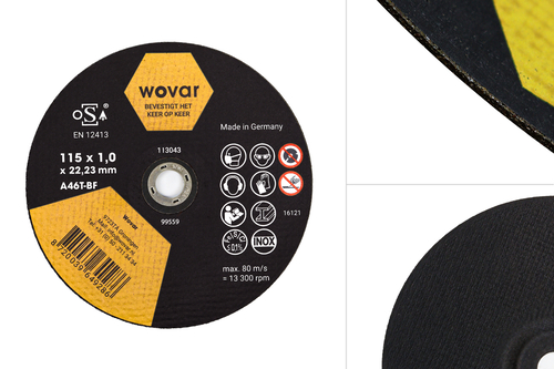 doorslijpschijf_voor_rvs_diameter_115_mm_dikte_1_mm_per_stuk