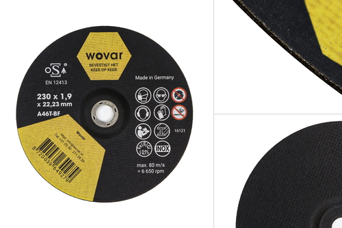 doorslijpschijf_voor_rvs_diameter_230_mm_dikte_2_mm_per_stuk_1