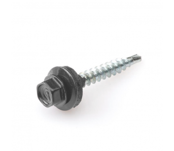 dakpanplaatschroegen