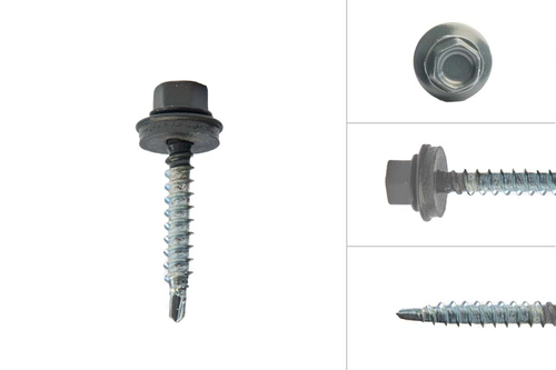 damwand_antraciet_wovar