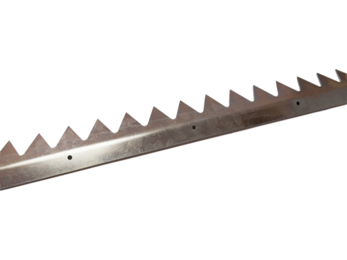 anti_klim_strips_voor_schuttingen_zijmontage_100_cm