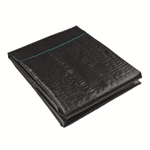 anti_worteldoek_kopen_per_meter