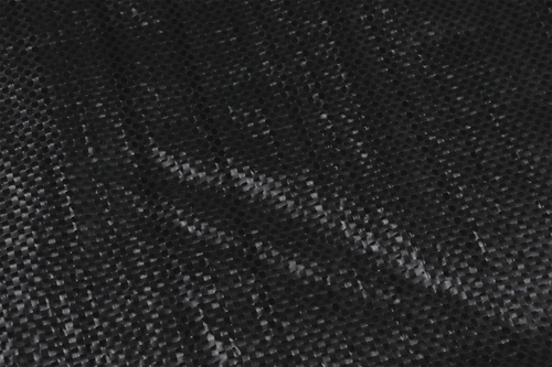 Antiworteldoek1_65x5m20stuks2