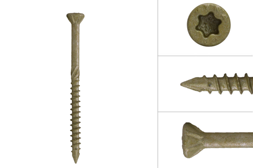 glaslatschroeven_ar_coating_35_x_50_mm_torx_15_doos_200_stuks