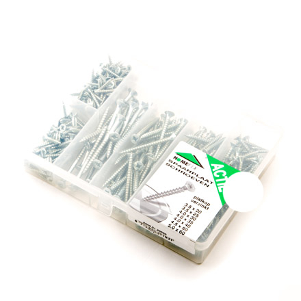 assortiments_7_vakjs