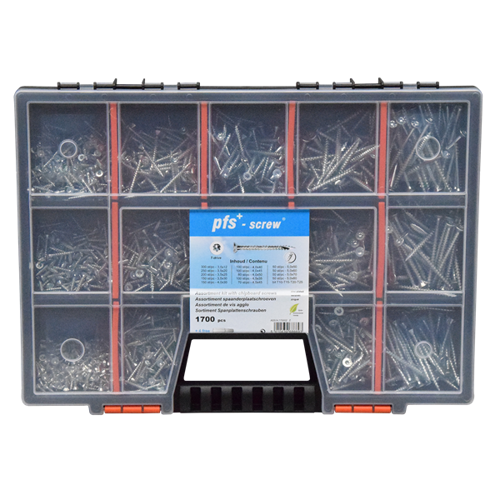 assortimentsdoos_torx