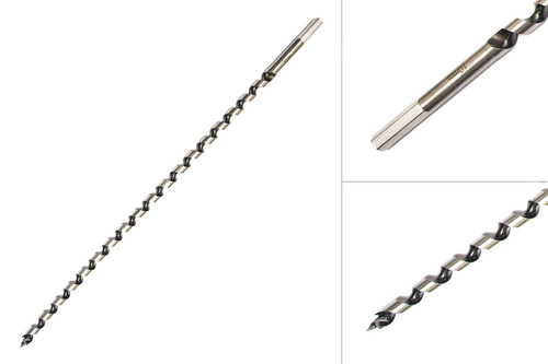 slangenboor_voor_hout_10x460mm