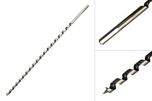 slangenboor_voor_hout_11x460mm