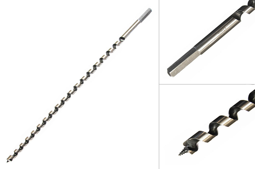 slangenboor_voor_hout_12x460mm