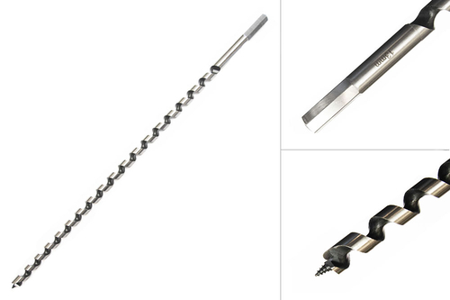 slangenboor_voor_hout_13x460mm