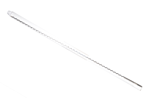 slangenboren_6x620mm_verpakt