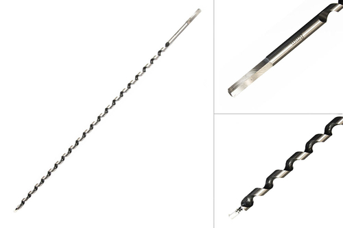 slangenboor_voor_hout_8x460mm