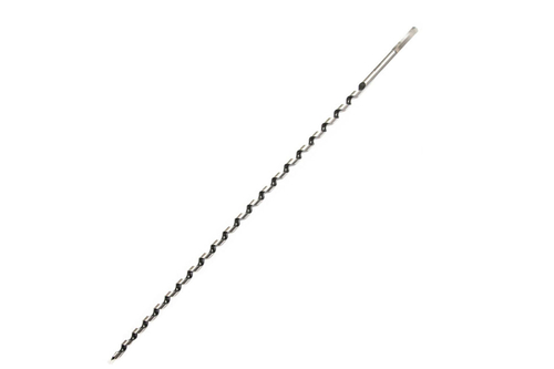 solo_slangenboor_voor_hout_8x460mm