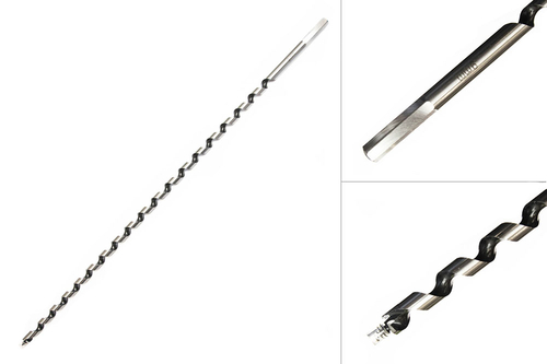 slangenboor_voor_hout_9x460mm