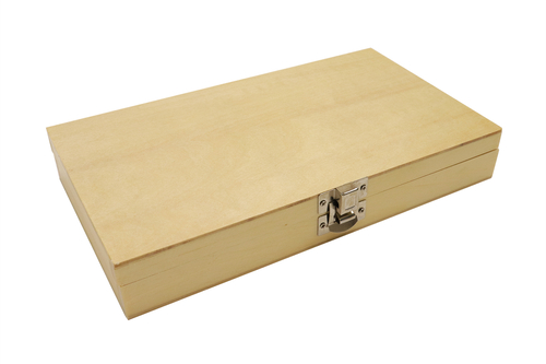 slangenborenset_6_delig_230_mm_lang