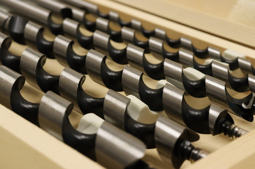 slangenborenset_6_delig_230_mm_lang_closeup