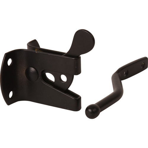 automatische_heksluiting_zwart