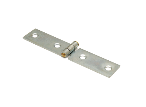 klepscharnier_20_x_80_mm_verzinkt_per_stuk