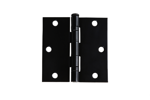 89x89_vierkante_hoeken