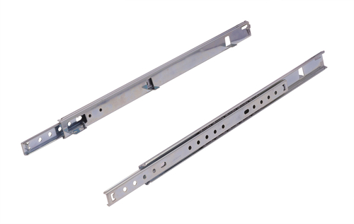 ladegeleider_380_mm_gegalvaniseerd_kogelgeleider_per_set