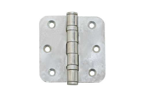 kogelscharnier_76_x_76_mm_met_ronde_hoek_verzinkt
