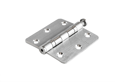 kogelscharnier_zwart_76x76_rond_1