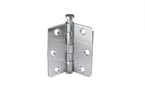 kogelscharnier_zwart_76x76_rond_2