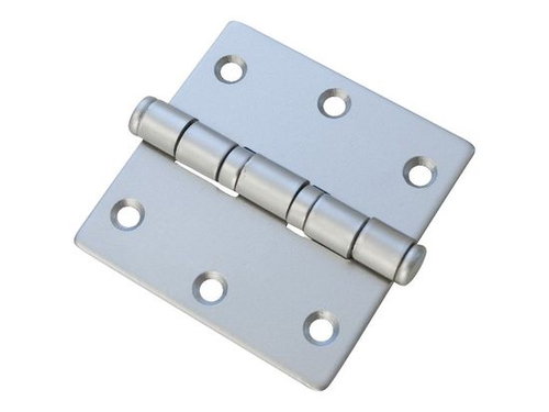 kogelscharnier_76x76mm_verzinkt_rechte_hoek