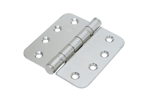 Kogelscharnier_89_x_89_mm_met_Ronde_Hoek