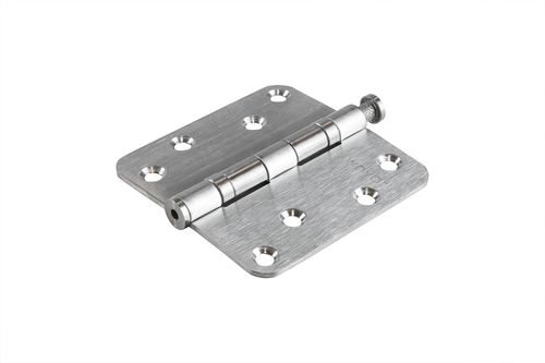 kogelscharnier_rvs_89x89_rond_1