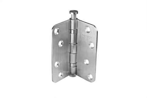 kogelscharnier_rvs_89x89_rond_2