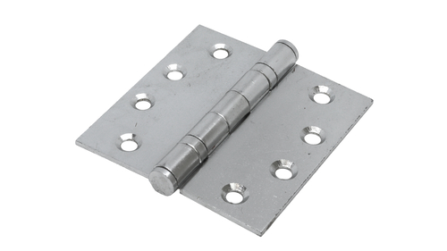 kogelscharnier_89x89_mm_met_rechte_hoek_verzinkt_per_stuk